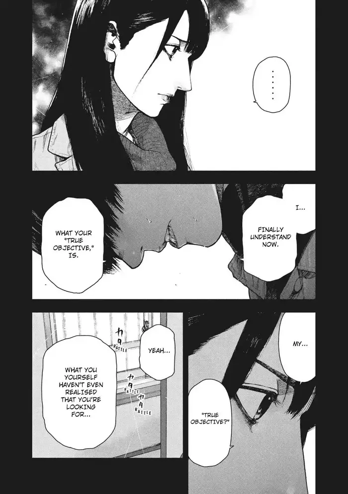 The Killer Inside Chapter 93 image 14_optimized